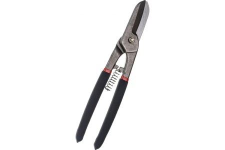 Ножницы для листового металла Tulips tools 300 мм IS11-441