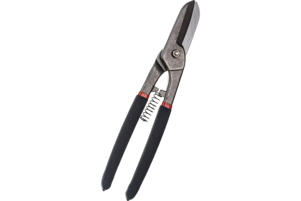 Ножницы для листового металла Tulips tools 300 мм IS11-441