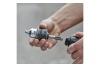 Аккумуляторный перфоратор Black&Decker BCD900M1K-QW