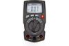 Цифровой мультиметр СЕМ DT-662 482261