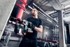 Аккумуляторный перфоратор Metabo KHA 18 LTX BL 24 Quick 600211840
