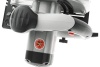 Циркулярная пила Кратон CS-2000/235 3 03 01 014