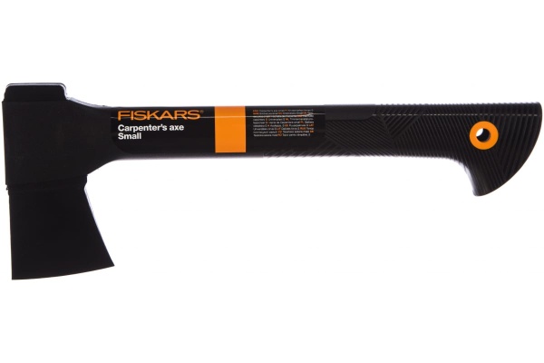 Промо-набор тубус Fiskars 1055139