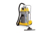 Пылесос Ghibli&Wirbel Classic AS400 P 17251210001
