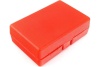 Набор инструментов Cablexpert TK-BASIC-04 25 предметов TK-BASIC-04