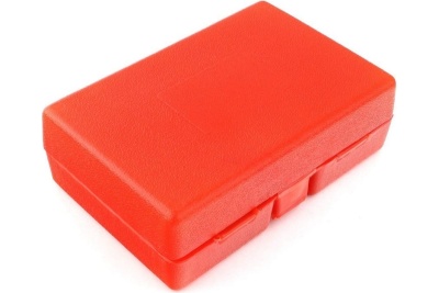 Набор инструментов Cablexpert TK-BASIC-04 25 предметов TK-BASIC-04