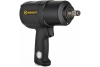 Ударный гайковерт RODCRAFT RC2268 8951000344