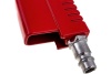 Пескоструйный пневматический пистолет INTERTOOL PT-0707