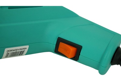Электрический гравер Sturm GM2315F