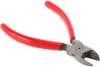 Бокорезы KNIPEX KN-7001125