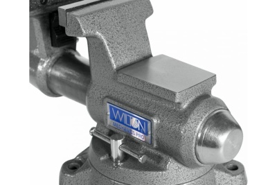 Тиски Wilton Mechanics Pro 28810EU