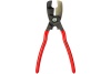 Кабелерез KNIPEX KN-9511200