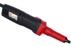 Прямошлифовальная машина SPARKY MKL 800CES Plus HD 12000100602