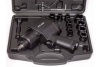 Пневматический гайковерт PI TOOLS PIT-850 N 7907