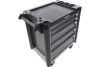Тележка Промет WDS-5.0 new S30299022514