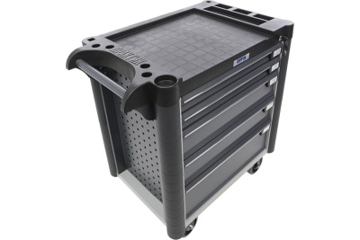 Тележка Промет WDS-5.0 new S30299022514