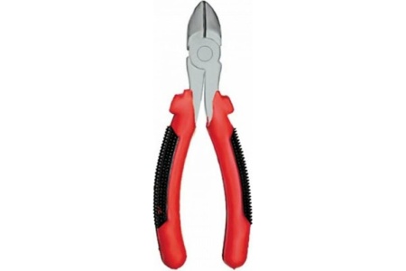 Бокорезы FIT "Стандарт" 48019