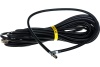Шланг пневматический с фитингами (12 м + 1 м; d= 6 мм; 10 атм.) Andycar HP-1201
