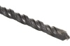 Бур (10х300 мм; SDS-plus) по бетону Matrix 71040