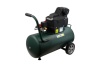 Безмасляный компрессор Metabo Basic 280-50 W OF 1.7кВт, 50л 601529000