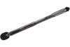 Динамометрический ключ JTC 1203, 465 мм, 28-210 Нм 1/2" DR