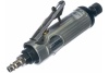 Профессиональная шлифмашина Abac 5181375 (8973005429)