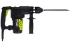 Перфоратор WORX Professional WU326P 1010Вт, SDS Plus, 26мм, 5Дж, кейс WU326P