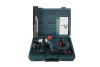 Перфоратор BauMaster RH-2517X