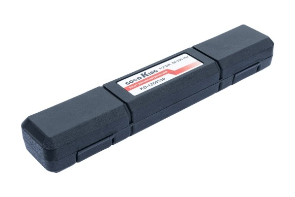 Динамометрический ключ GOODKING 1/2 дюйма KD-1250350