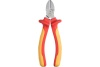 Бокорезы EKF Expert 160 мм 1000В PROxima bo-160-exp-in