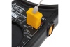 Токовые цифровые клещи Mastech M266C 13-1303