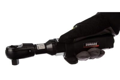 Пневматический гайковерт Sumake ST-5553