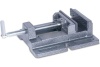 Сверлильные тиски  SV-100 Proma 25000100