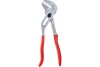 Зажимные клещи VBW PowerGRIP длина 250 мм, захват 46 мм 87180310