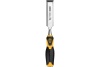 Стамеска-долото Stayer HERCULES 20 мм 18205-20_z01