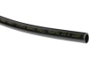 Трубка черная PU 9x12 мм, длина 100 м Harrison HUS0912-BK