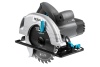 Дисковая пила FESTOOL HK 85 EB-Plus-FSK 574665