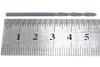 Сверло по металлу HSS-R (2 шт; 2.5 мм) AV Steel AV-801025