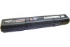 Динамометрический ключ Forsage "Profi" щелчкового типа, 28-210Нм 1/2'', 49594 F-1203