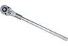 Трещотка NORGAU 3/4" 24 зуба 063881003