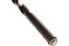 Сверло по металлу (8.5 мм; HSS-Co; в блистере) ROCKFORCE RF-DB85H