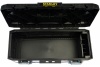 Ящик для инструмента (26") Stanley 1-95-617