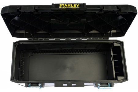 Ящик для инструмента (26") Stanley 1-95-617