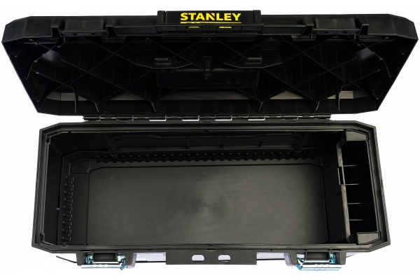 Ящик для инструмента (26") Stanley 1-95-617