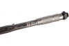 Динамометрический ключ ЭВРИКА 1/4DR 5-25Nm 270мм ER-30270