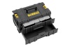 Инструментальный ящик DEWALT DWST1-70728