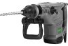 Перфоратор FAVOURITE SDS-max RH 1800M PROF