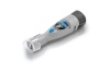 Набор для ухода за когтями Dremel 7020_PGK F0137020JD