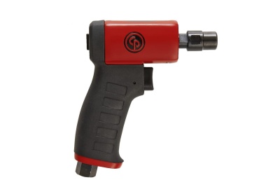 Пневматическая шлифмашина Chicago Pneumatic CP9107 6151959107