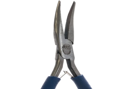 Мини утконосы FIT 51225
